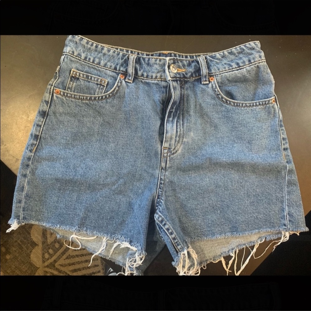 H&M Shorts